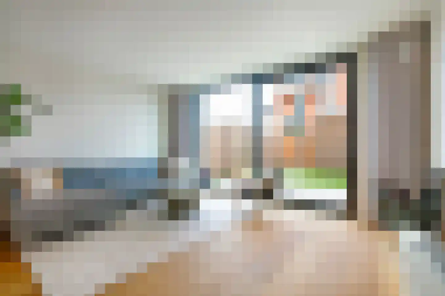 Elstarstraat 69 Amsterdam thumbnail 8