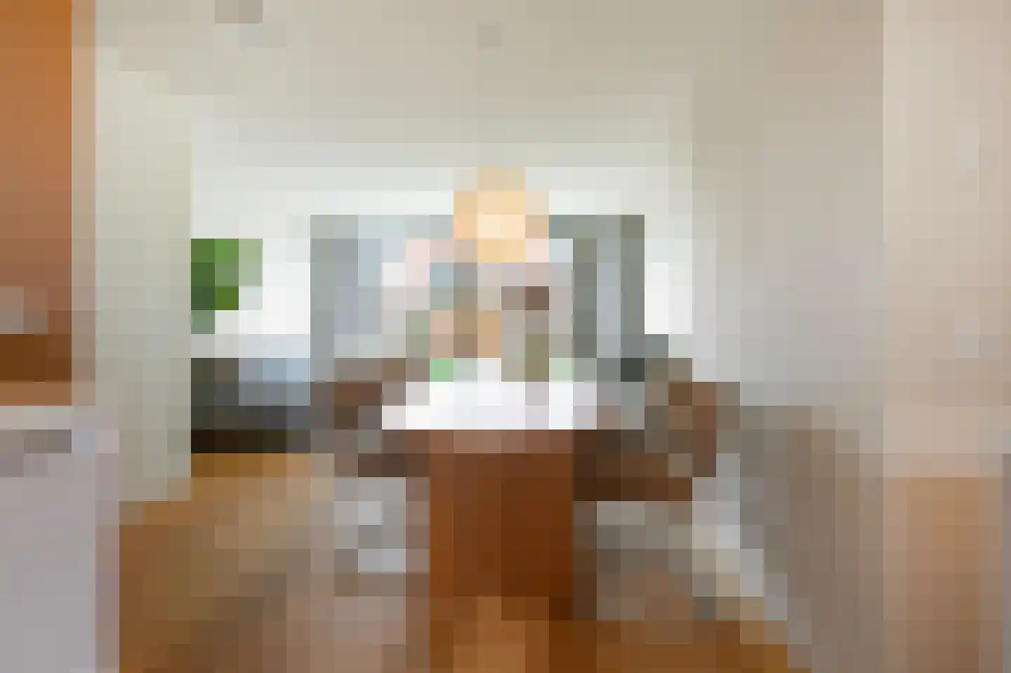 Elstarstraat 69 Amsterdam thumbnail 9