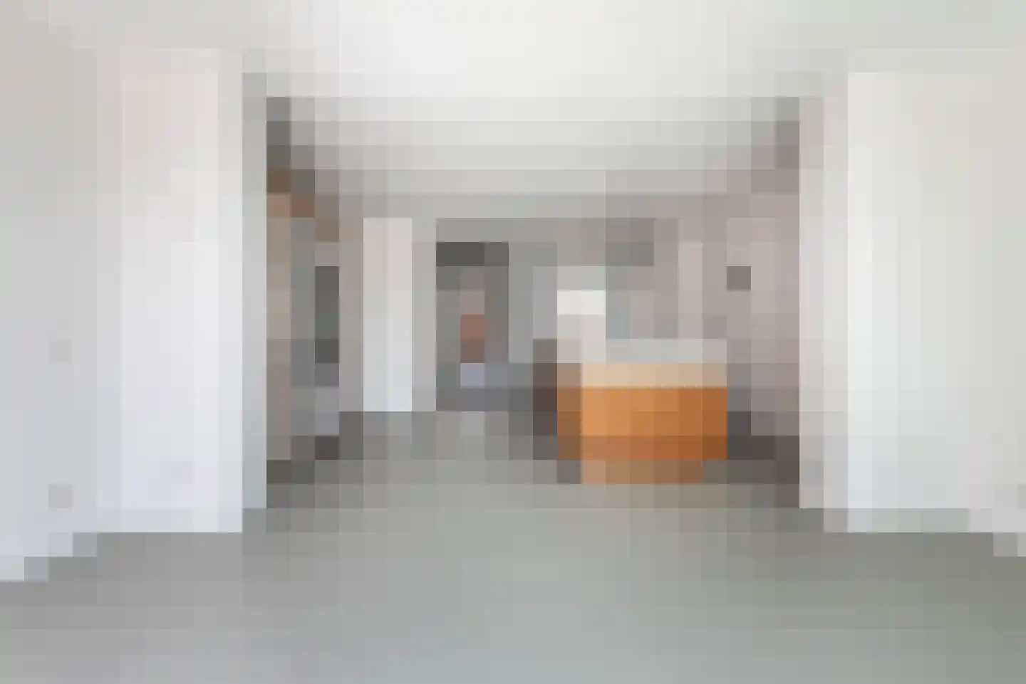 Elstarstraat 79 Amsterdam thumbnail 10