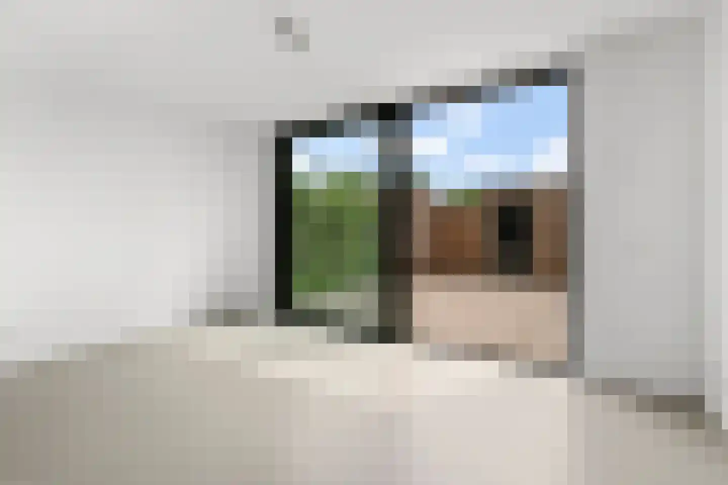 Elstarstraat 79 Amsterdam thumbnail 11