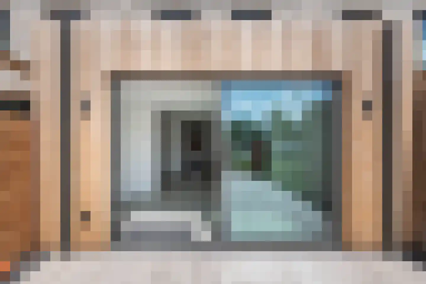 Elstarstraat 79 Amsterdam thumbnail 13