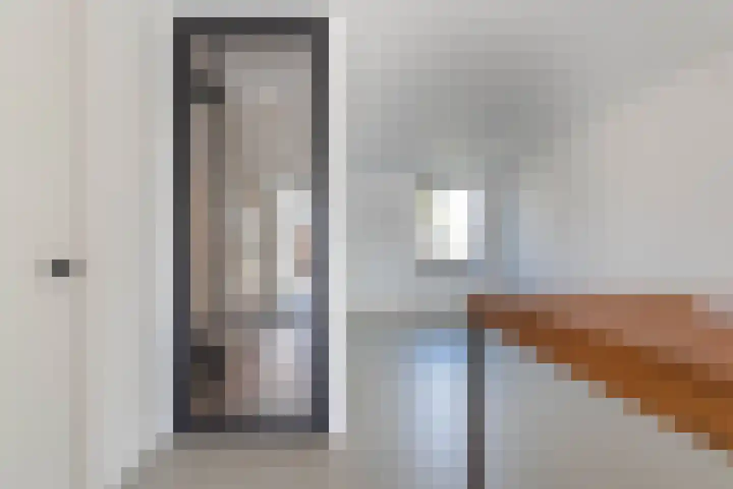 Elstarstraat 79 Amsterdam thumbnail 14