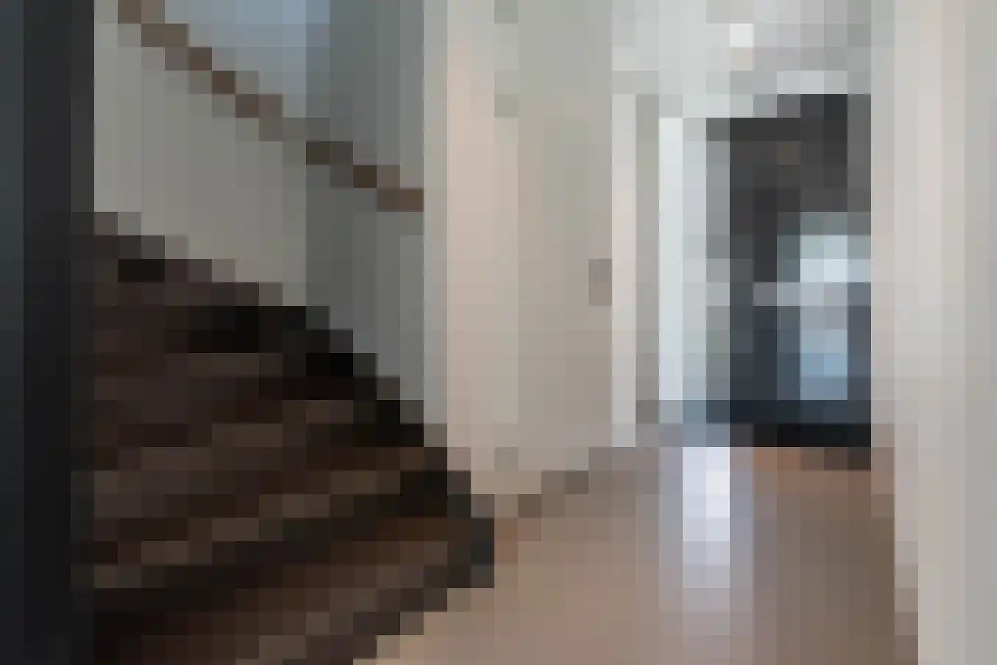 Elstarstraat 79 Amsterdam thumbnail 16