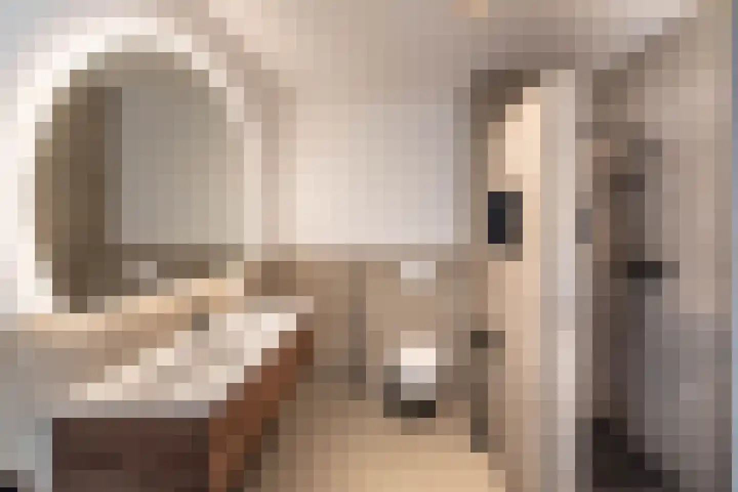 Elstarstraat 79 Amsterdam thumbnail 17