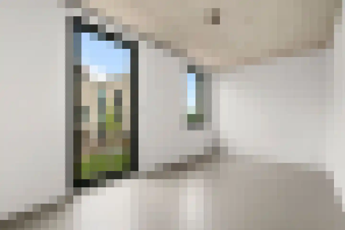 Elstarstraat 79 Amsterdam thumbnail 20