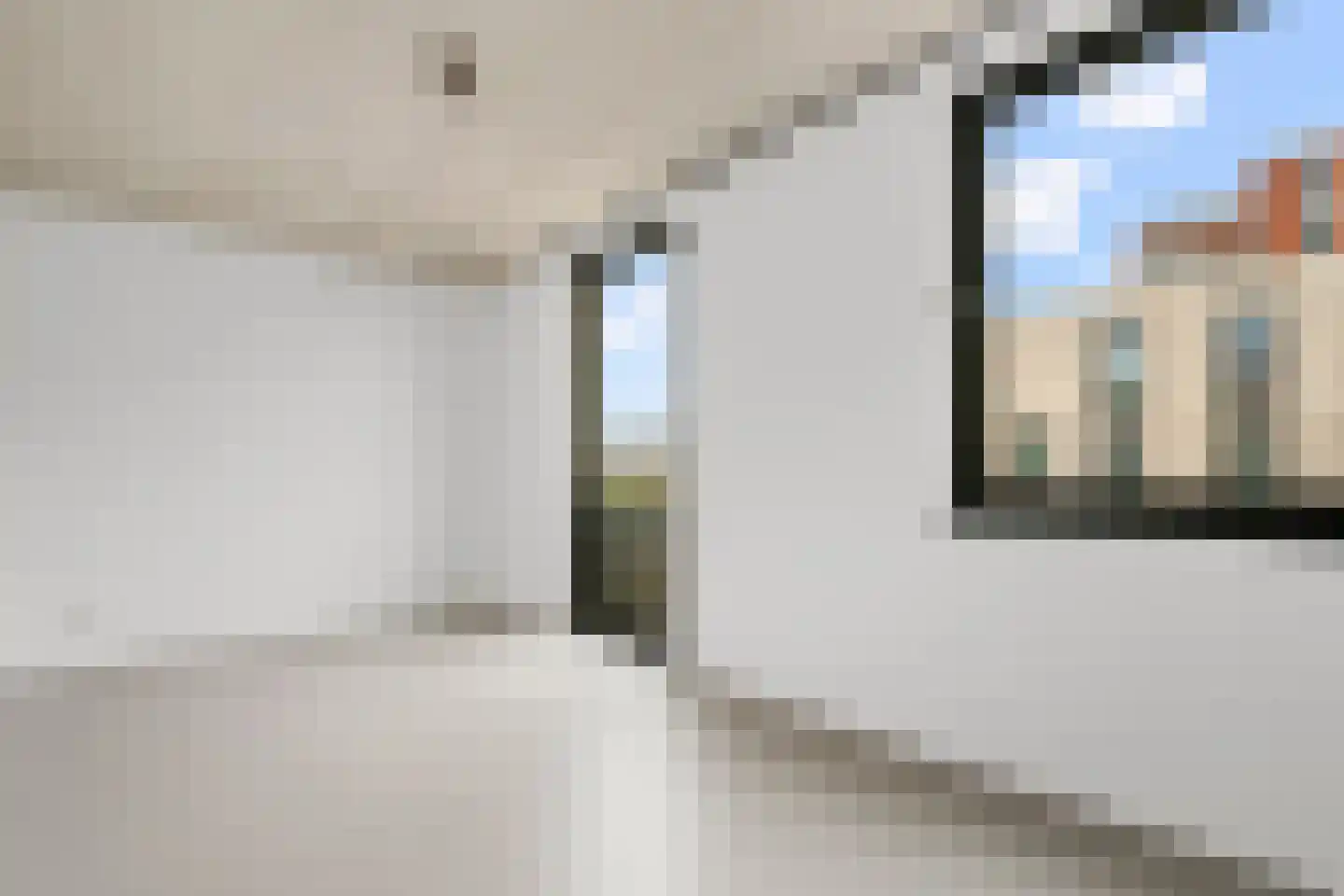 Elstarstraat 79 Amsterdam thumbnail 21