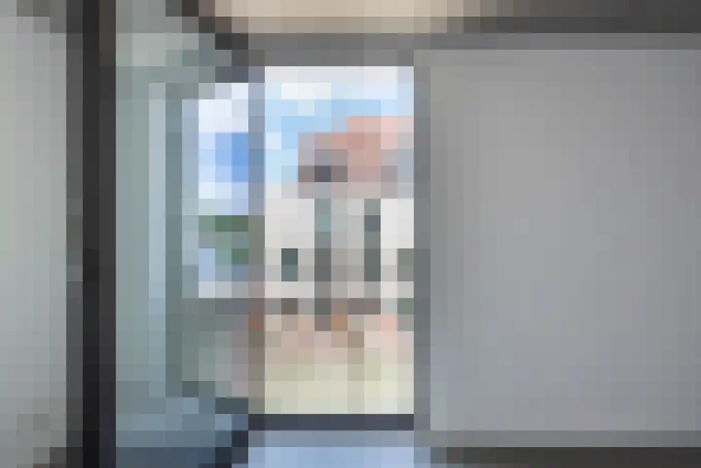 Elstarstraat 79 Amsterdam thumbnail 28