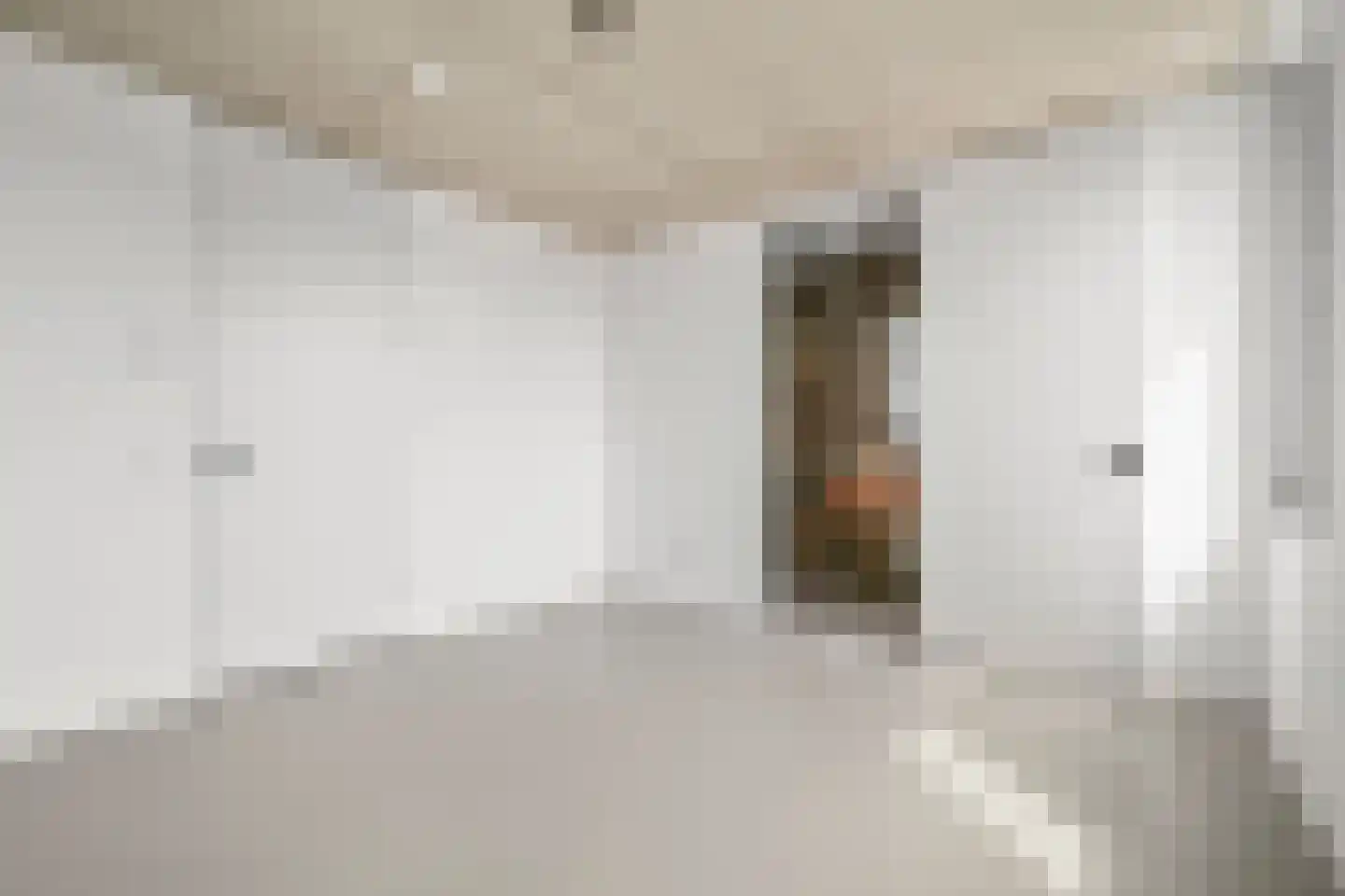 Elstarstraat 79 Amsterdam thumbnail 31
