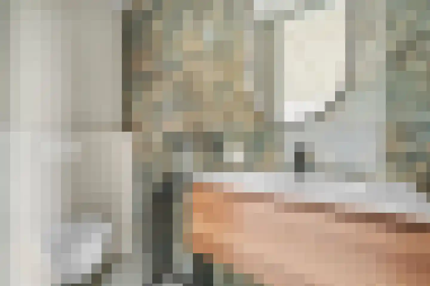 Elstarstraat 79 Amsterdam thumbnail 32