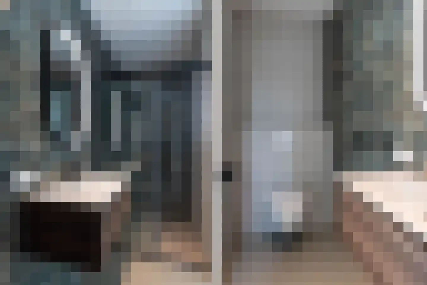 Elstarstraat 79 Amsterdam thumbnail 33