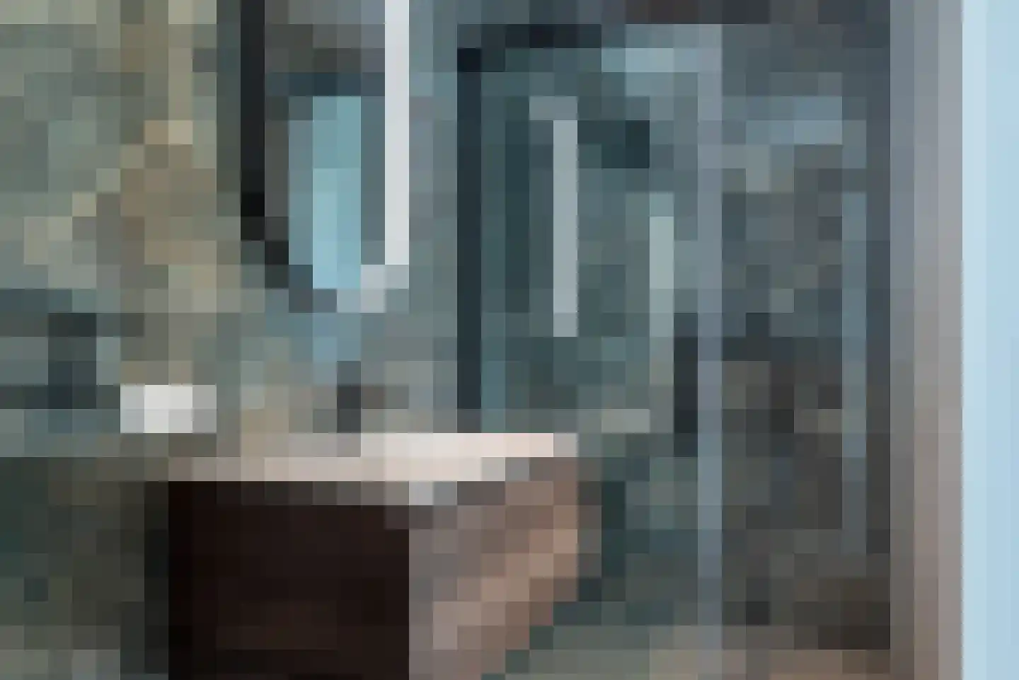 Elstarstraat 79 Amsterdam thumbnail 34