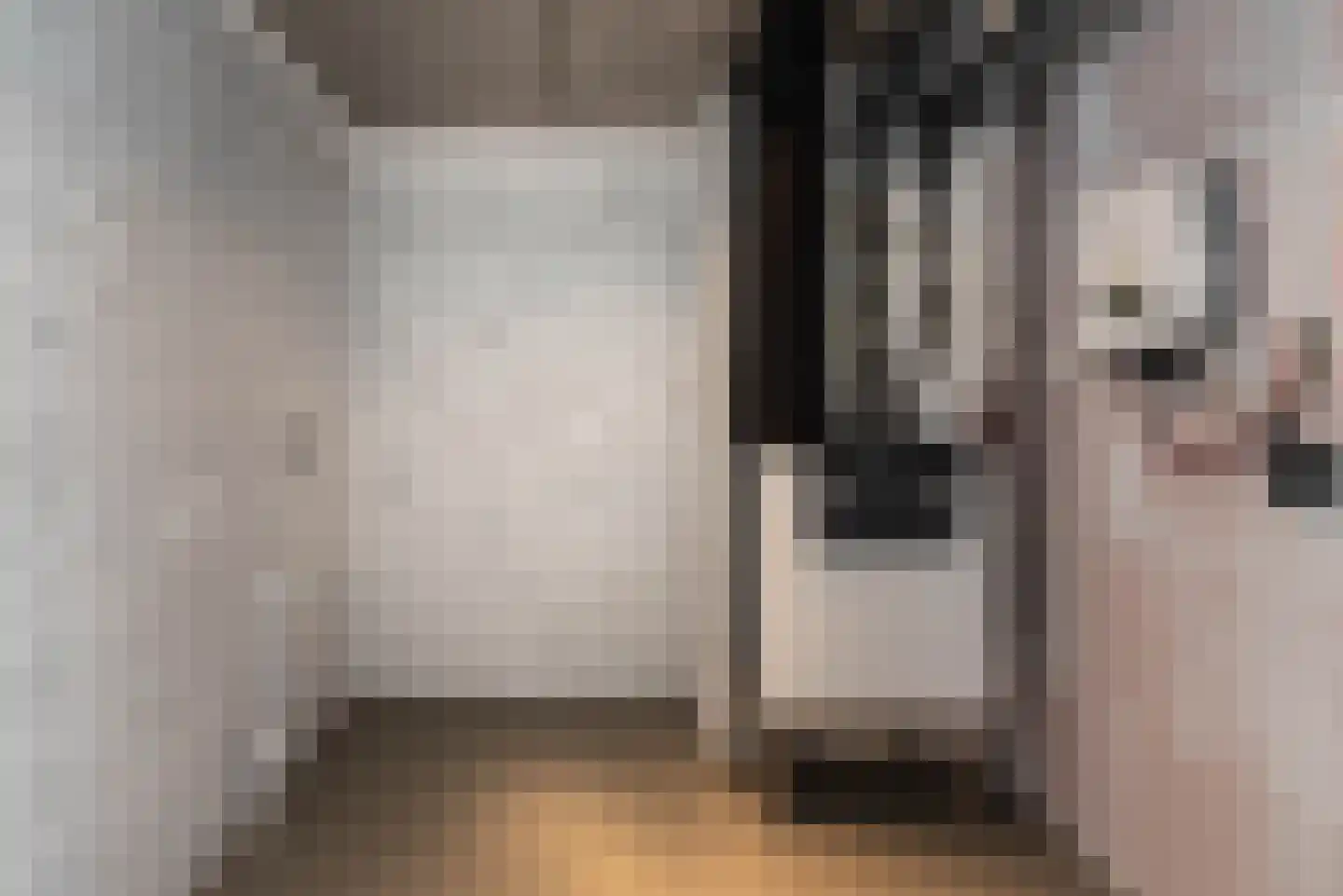 Elstarstraat 79 Amsterdam thumbnail 35