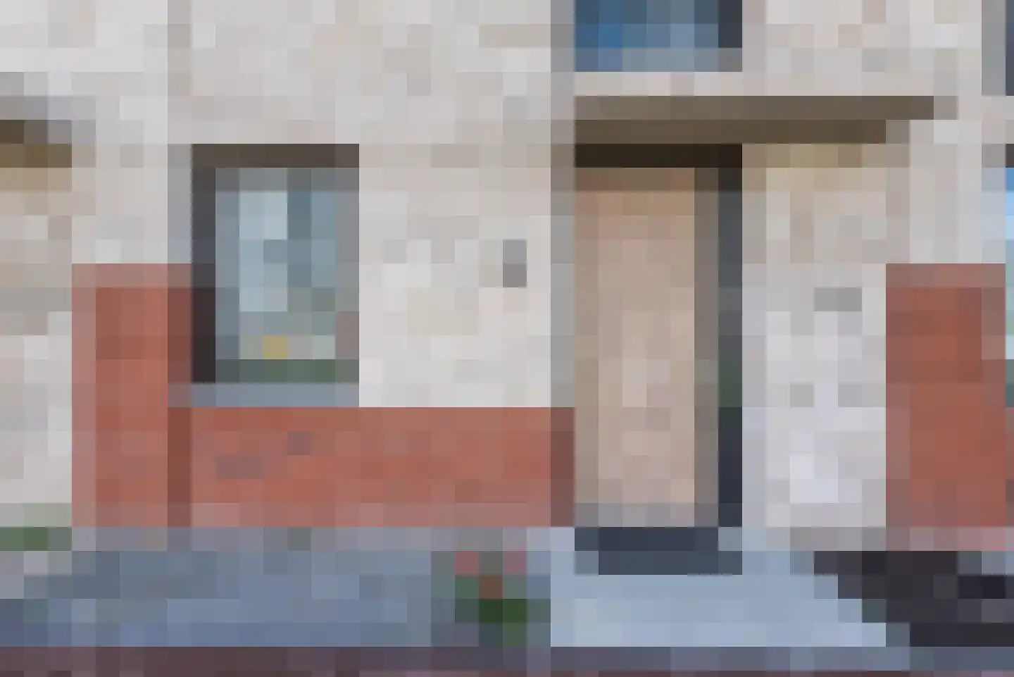 Elstarstraat 79 Amsterdam thumbnail 36