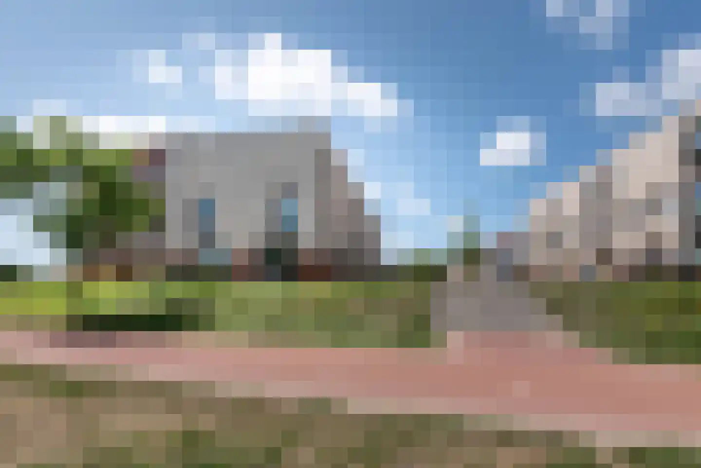 Elstarstraat 79 Amsterdam thumbnail 37