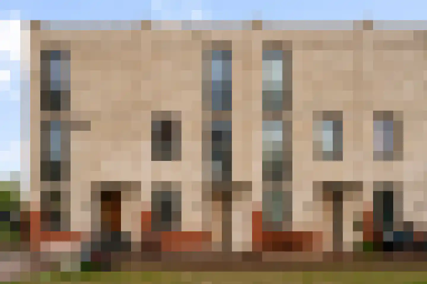 Elstarstraat 79 Amsterdam thumbnail 38