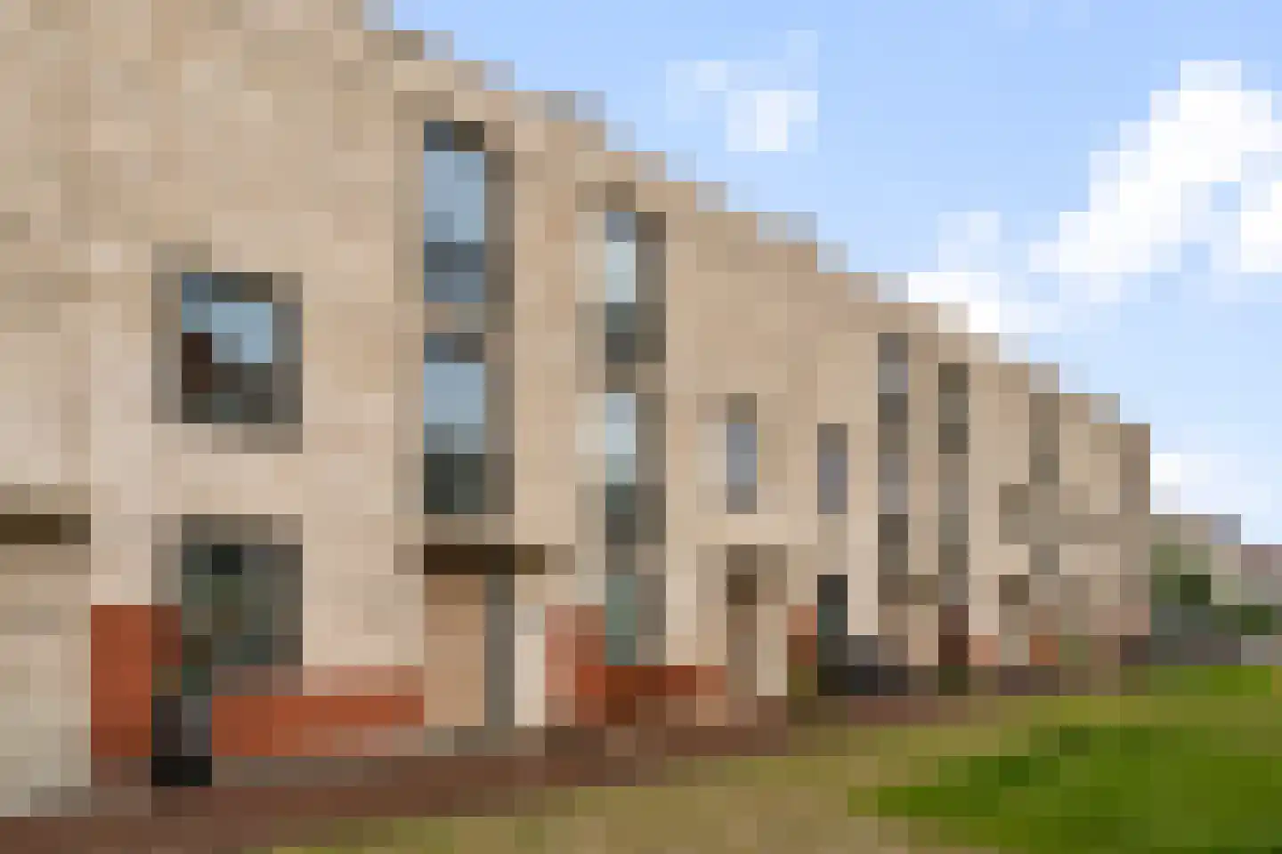 Elstarstraat 79 Amsterdam thumbnail 39