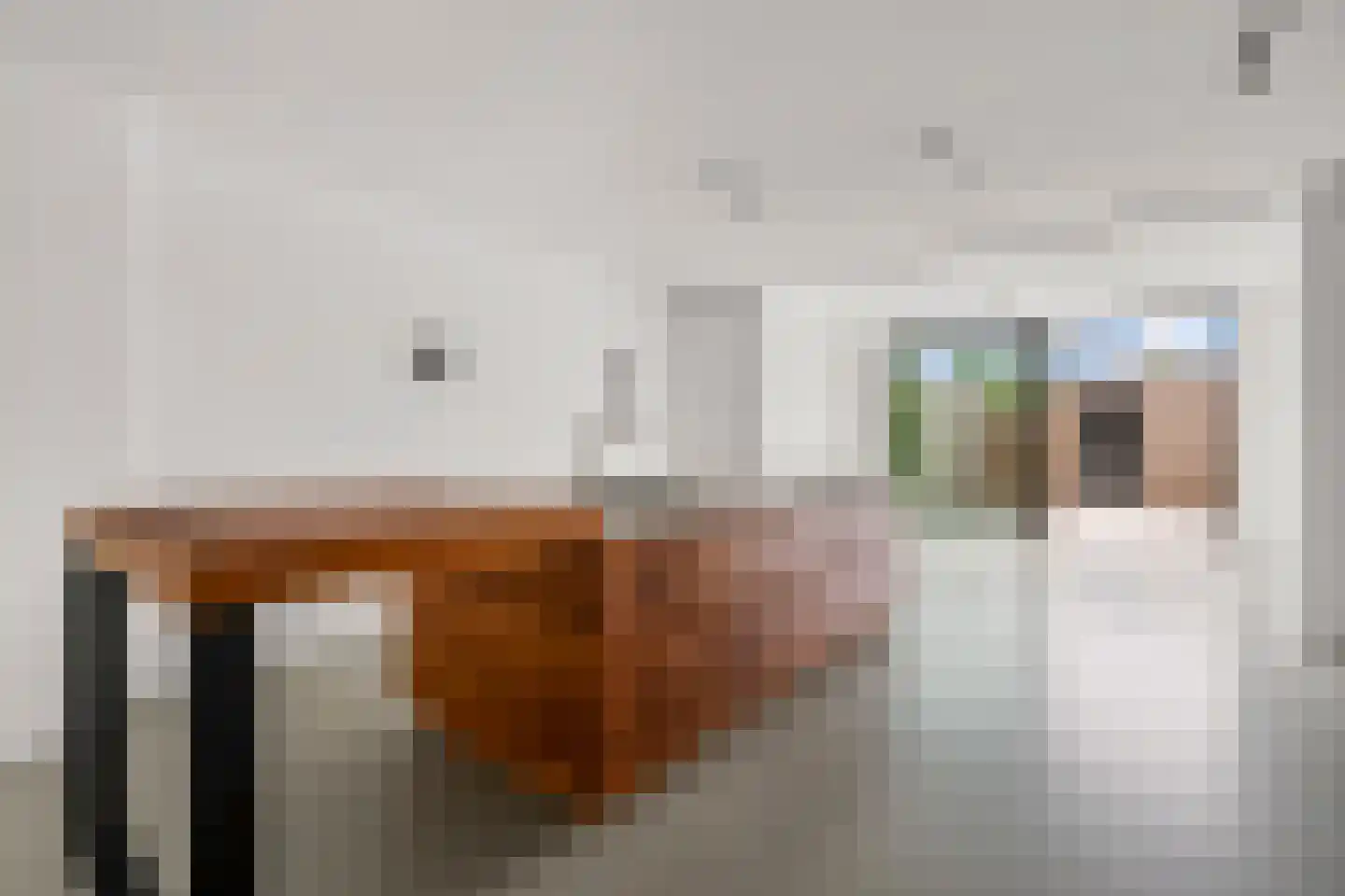 Elstarstraat 79 Amsterdam thumbnail 4