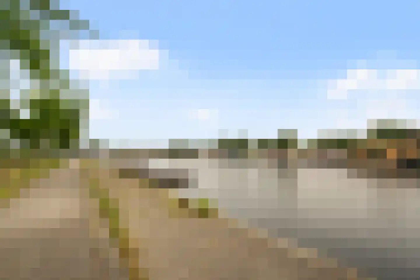 Elstarstraat 79 Amsterdam thumbnail 41