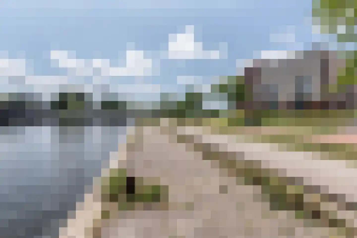 Elstarstraat 79 Amsterdam thumbnail 42
