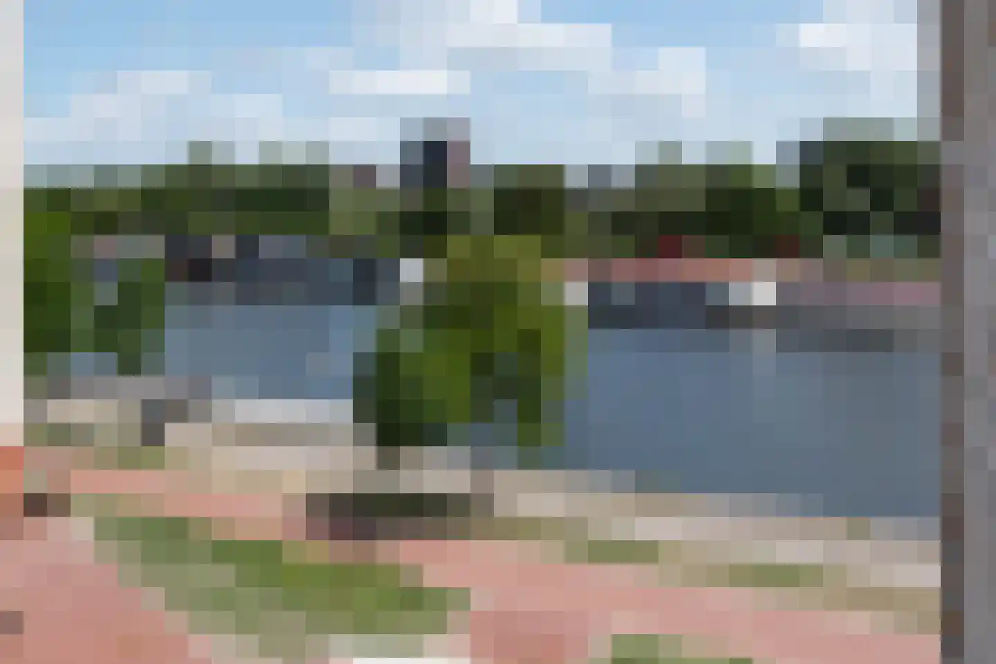 Elstarstraat 79 Amsterdam thumbnail 44