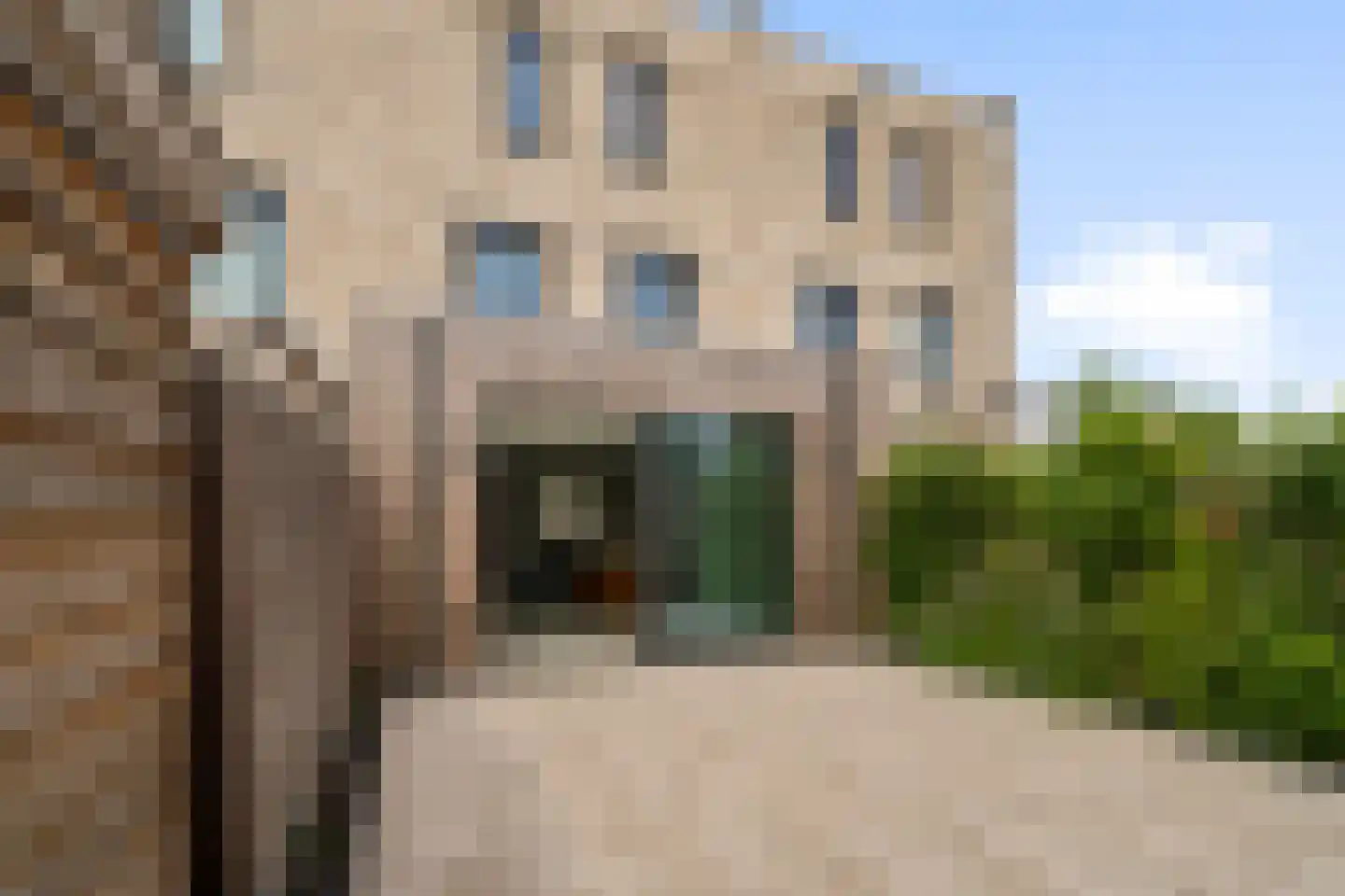 Elstarstraat 79 Amsterdam thumbnail 5