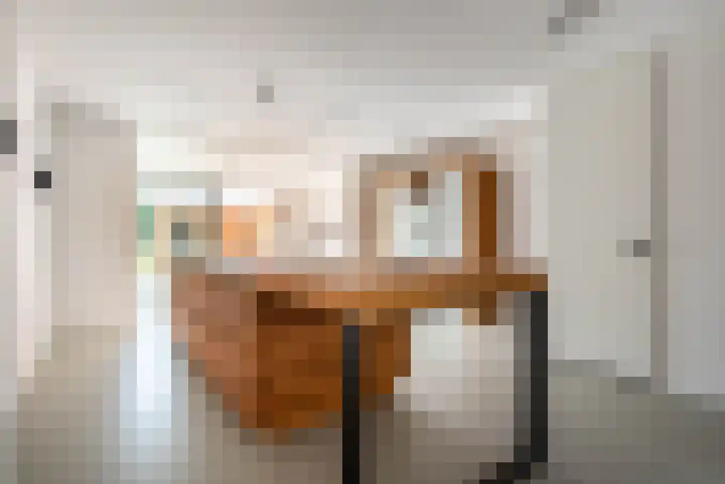 Elstarstraat 79 Amsterdam thumbnail 6