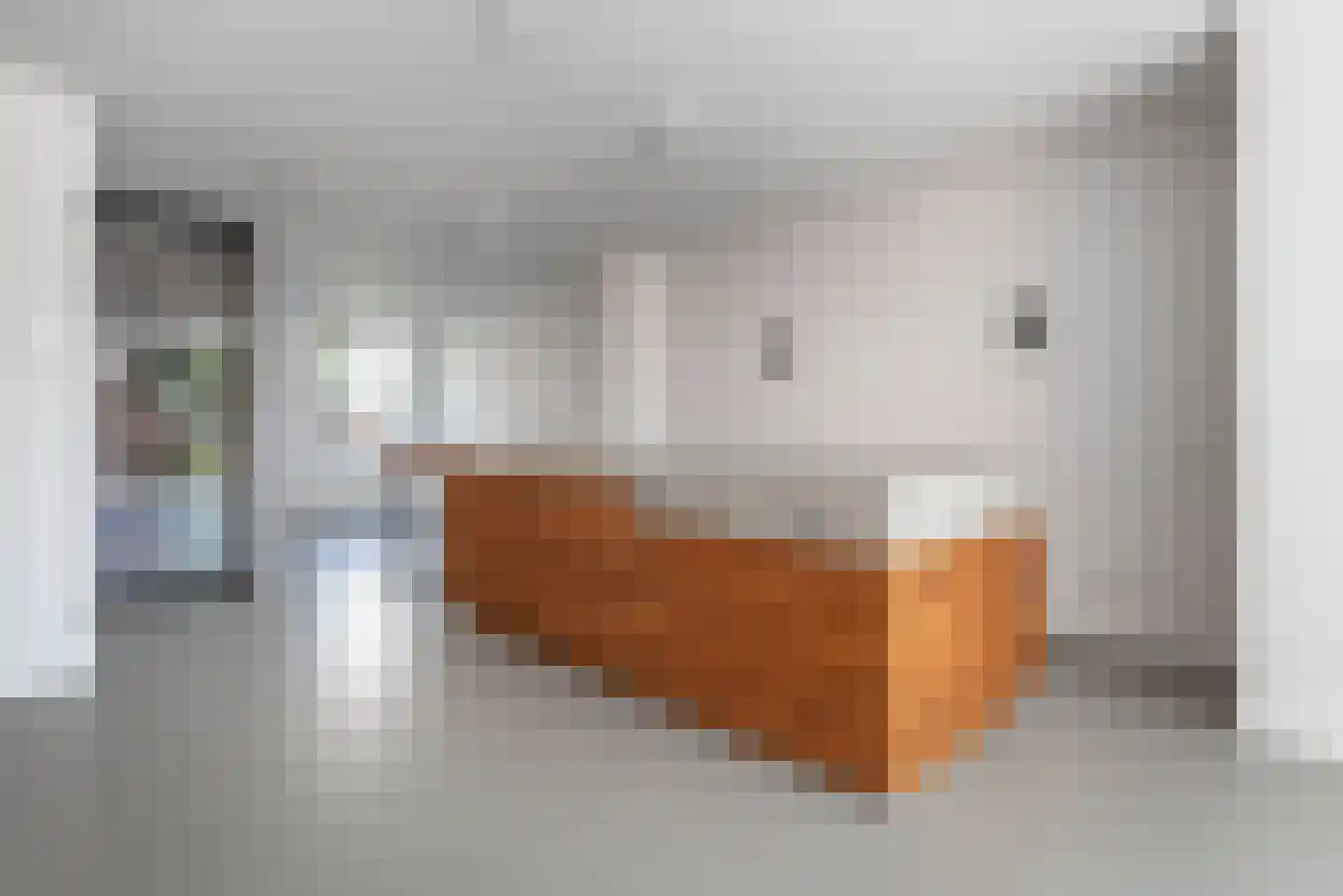 Elstarstraat 79 Amsterdam thumbnail 7
