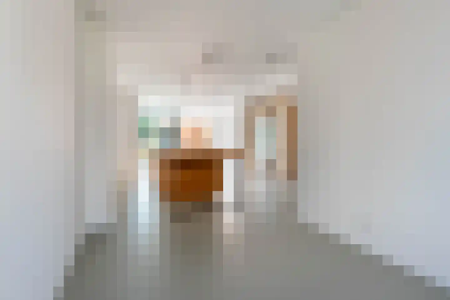Elstarstraat 79 Amsterdam thumbnail 8