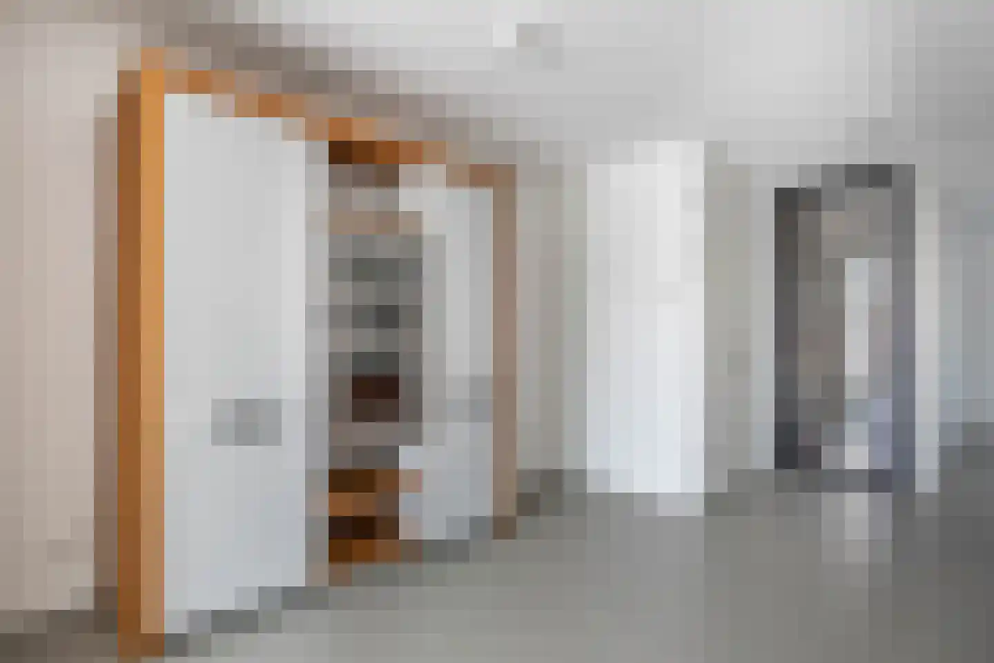 Elstarstraat 79 Amsterdam thumbnail 9