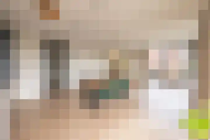 Elstarstraat 9 Amsterdam thumbnail 6