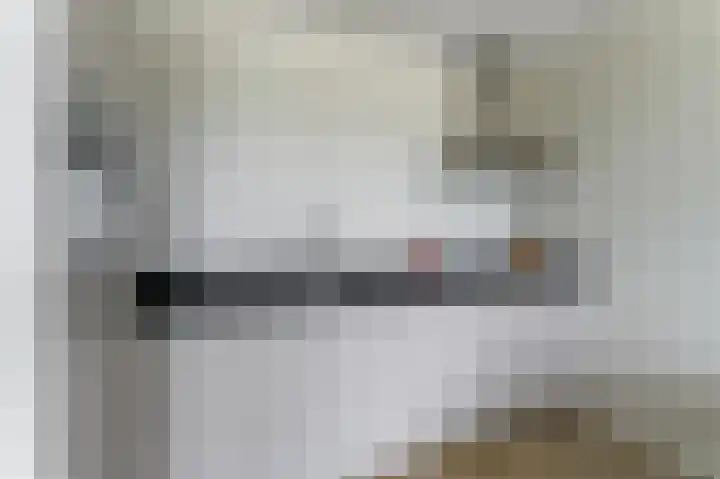 Elstarstraat 97 Amsterdam thumbnail 11
