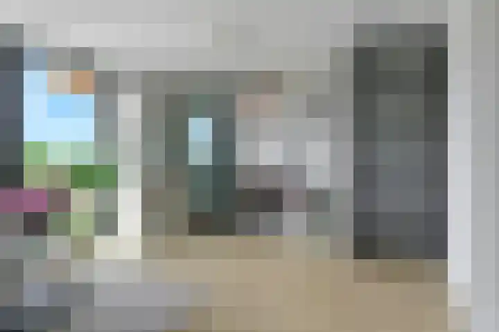 Elstarstraat 97 Amsterdam thumbnail 15