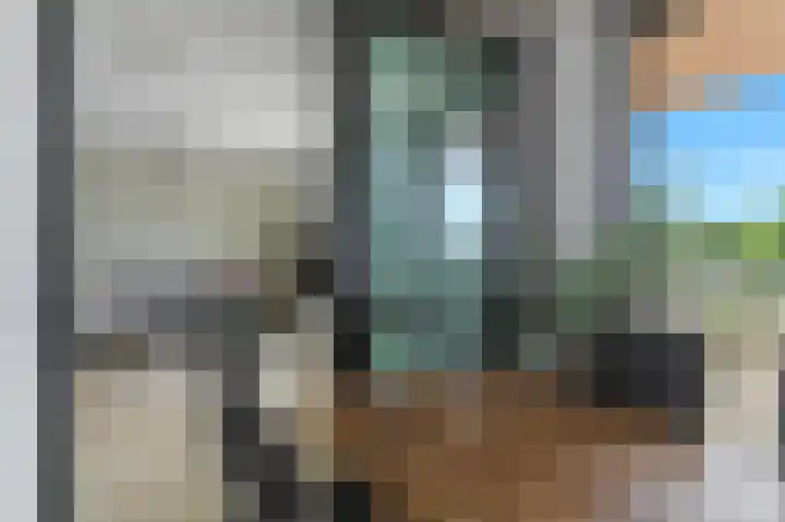 Elstarstraat 97 Amsterdam thumbnail 17