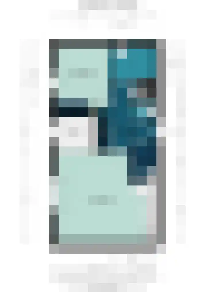 Elstarstraat 97 Amsterdam thumbnail 31