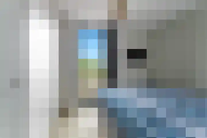 Elstarstraat 97 Amsterdam thumbnail 4