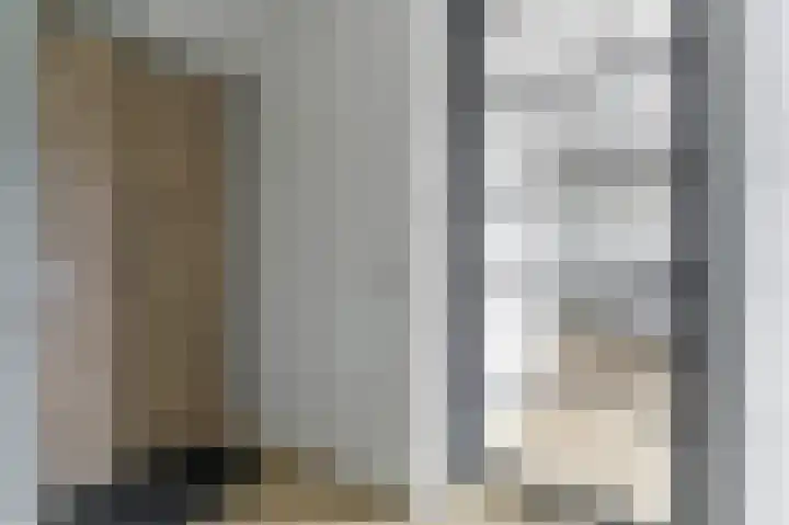 Elstarstraat 97 Amsterdam thumbnail 5