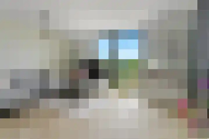 Elstarstraat 97 Amsterdam thumbnail 8