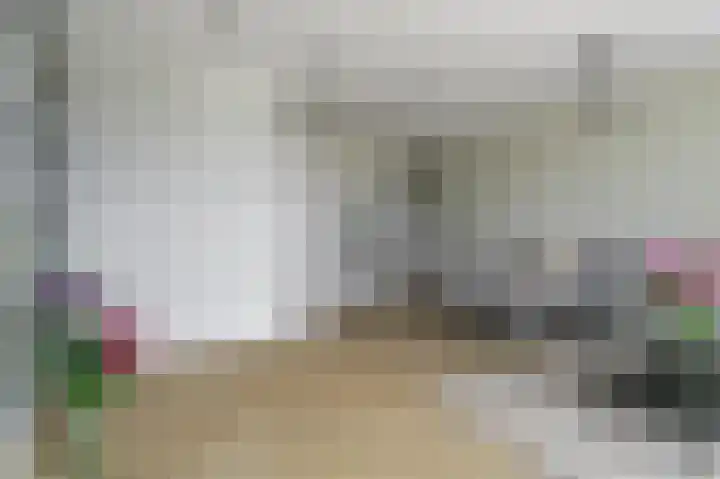 Elstarstraat 97 Amsterdam thumbnail 9