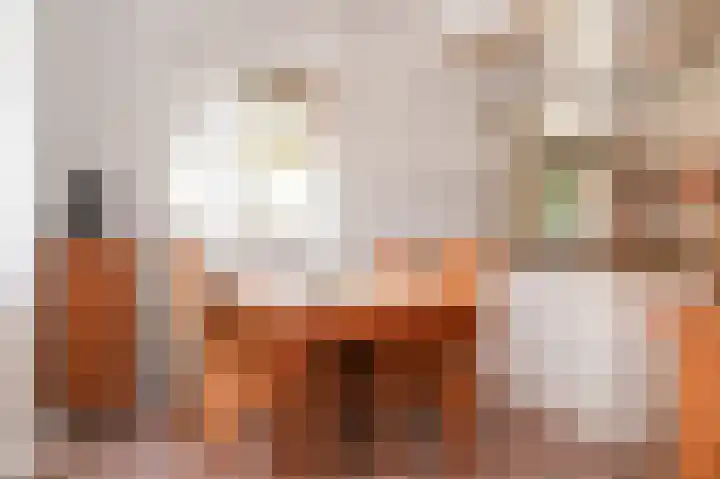 Elster Grindweg 2 Driel thumbnail 11