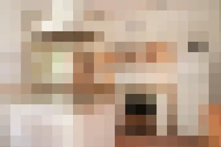 Elster Grindweg 2 Driel thumbnail 12