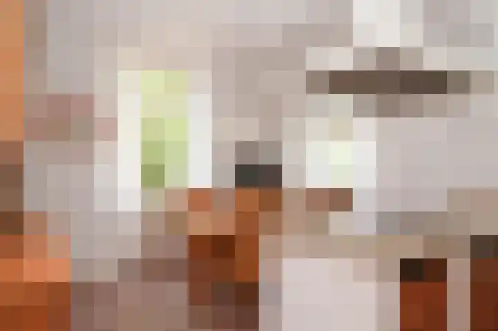 Elster Grindweg 2 Driel thumbnail 13
