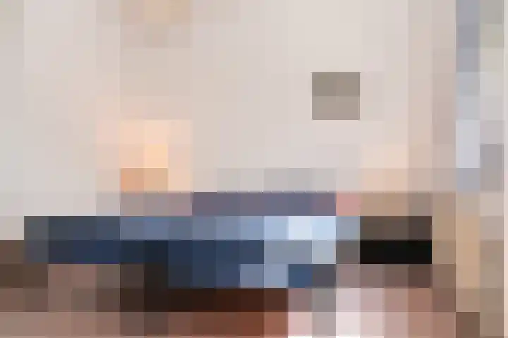 Elster Grindweg 2 Driel thumbnail 14