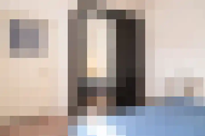 Elster Grindweg 2 Driel thumbnail 15