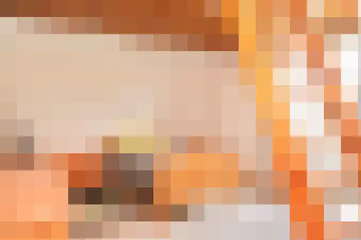 Elster Grindweg 2 Driel thumbnail 18