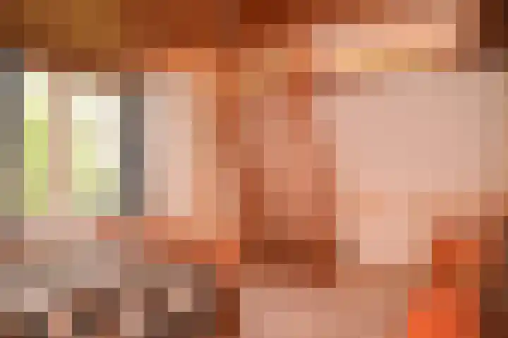 Elster Grindweg 2 Driel thumbnail 19