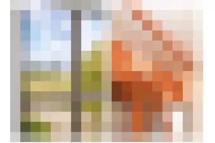 Elster Grindweg 2 Driel thumbnail 20