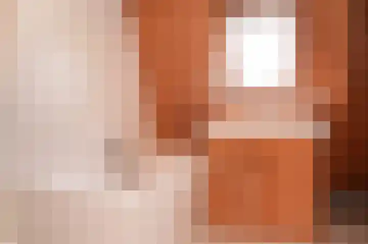 Elster Grindweg 2 Driel thumbnail 21