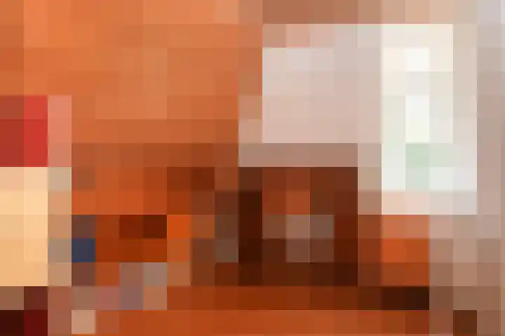 Elster Grindweg 2 Driel thumbnail 23