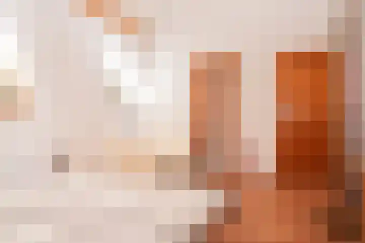 Elster Grindweg 2 Driel thumbnail 27
