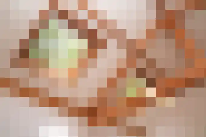 Elster Grindweg 2 Driel thumbnail 28